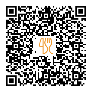 QR-code link către meniul County Hotel, Samphire Restaurant