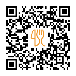 QR-code link către meniul Rao