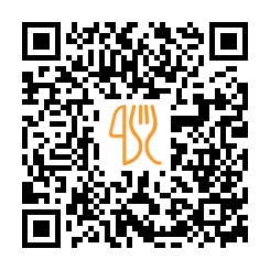 QR-code link către meniul Saifi