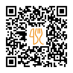 QR-code link către meniul Asian Wook