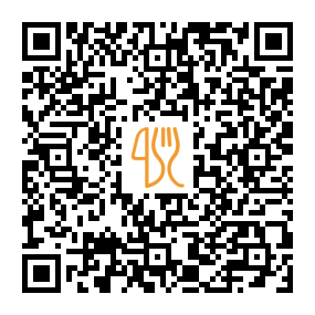 QR-code link către meniul Rancho Steakhaus