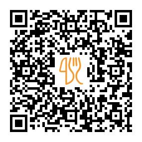 QR-code link către meniul Joe Jimmy's Cantina