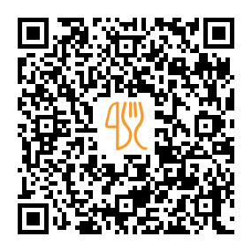 QR-code link către meniul Las Tres Rosas