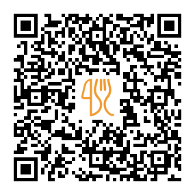 QR-code link către meniul Padomma Myanmar Anyar Cuisines