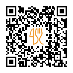 QR-code link către meniul Evoq