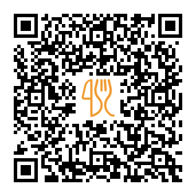 QR-code link către meniul Caffe Boccetta