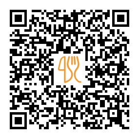 QR-code link către meniul Zur Schanze