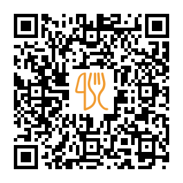 QR-code link către meniul Gastrocomic