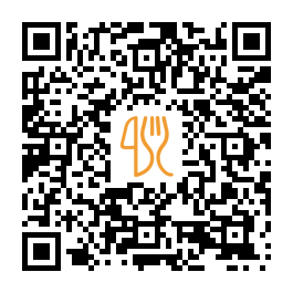 QR-code link către meniul Sofra Kebab House