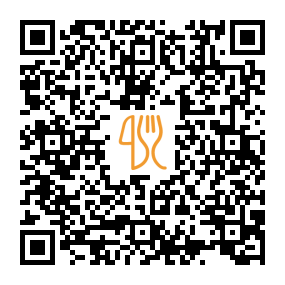 QR-code link către meniul Casa Coletto