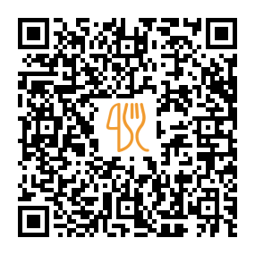 QR-code link către meniul Le Tire Bouchon