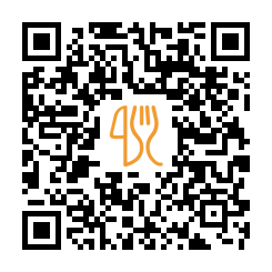 QR-code link către meniul Demetrio