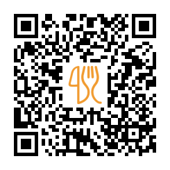 QR-code link către meniul Birdrock Cafe