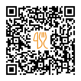 QR-code link către meniul Meats