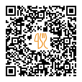 QR-code link către meniul Cervecería Capitolio