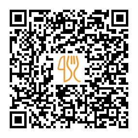 QR-code link către meniul Yls Bakery Cafe