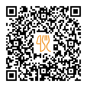 QR-code link către meniul Big Al's Seafood Market