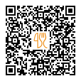 QR-code link către meniul Sabores Asia Tico