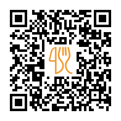 QR-code link către meniul Jijai And Dairy