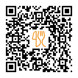 QR-code link către meniul Les Voltes