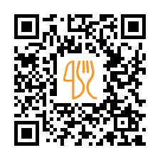 QR-code link către meniul Puly