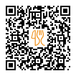 QR-code link către meniul Satori