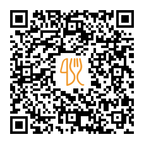 QR-code link către meniul Calypso