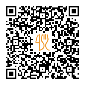 QR-code link către meniul Cafétastic Arboleas