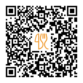 QR-code link către meniul Hamburger Stand