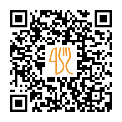 QR-code link către meniul Stefanina's