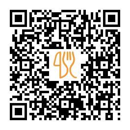 QR-code link către meniul Le Diablo' Thym