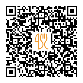 QR-code link către meniul Casa De Comidas Cantarrana