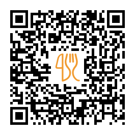 QR-code link către meniul Honeybaked Of Houma