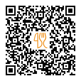 QR-code link către meniul Cafe Half Bistro