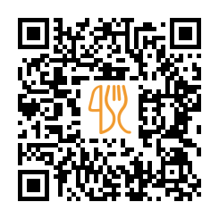 QR-code link către meniul Heyzel