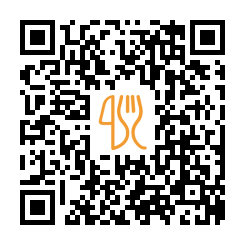 QR-code link către meniul Ca' Ve Caffè