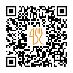 QR-code link către meniul Pomník T. Bati