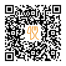 QR-code link către meniul Ambiente