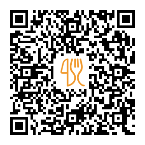 QR-code link către meniul Gran Cafe Cerveceria