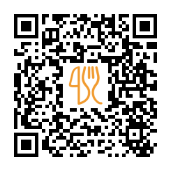 QR-code link către meniul Dopp