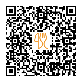 QR-code link către meniul L'ardoise