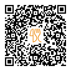 QR-code link către meniul Peronas