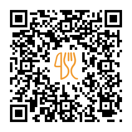 QR-code link către meniul 2 Bhai Prantha Wala