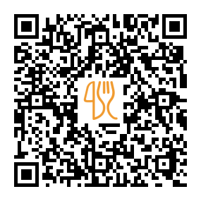 QR-code link către meniul Asian E Pizzeria