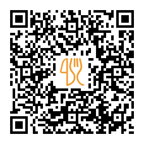 QR-code link către meniul Rubio's Coastal Grill