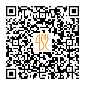 QR-code link către meniul Caffetteria Piansa