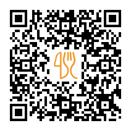 QR-code link către meniul Borodabar