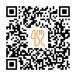 QR-code link către meniul Cơm Lá Chuối