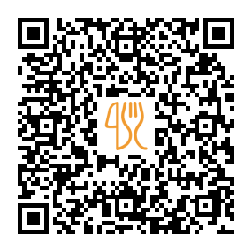 QR-code link către meniul The Olde Boathouse Inn