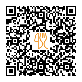 QR-code link către meniul La Cumbre Sabor A Galiza